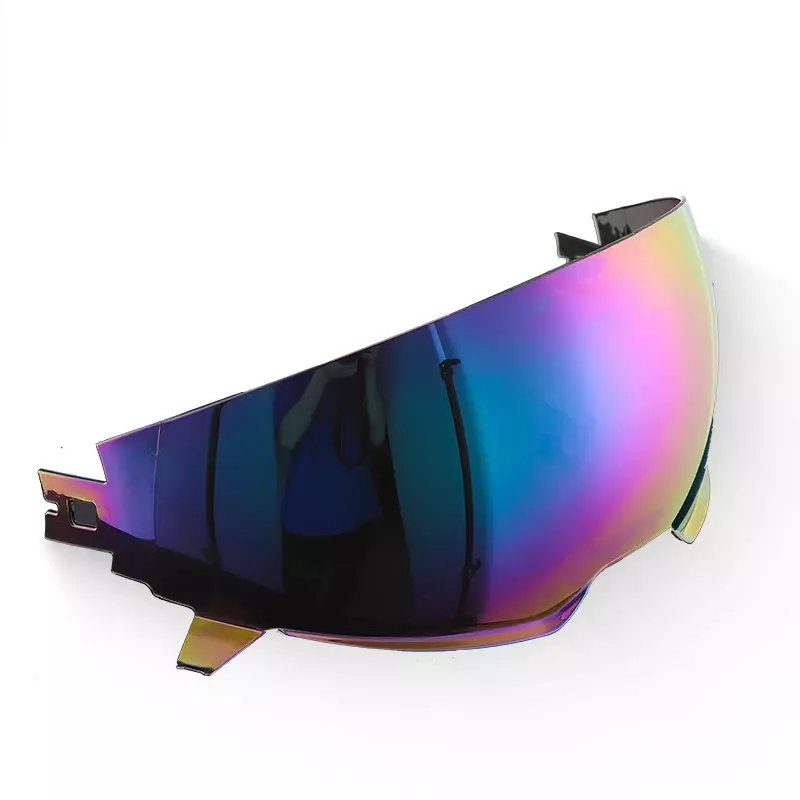 MT шлем уличный истребитель внутренние солнцезащитные очки сменный Щит 5 цветов в наличии