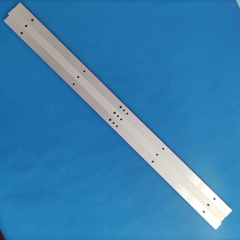 Strip lampu latar LED untuk IRBIS IC-B-HWK32D022A LE32D99 IC-B-HWK32D022B 32CE561LED hk0065 HK315LEDM