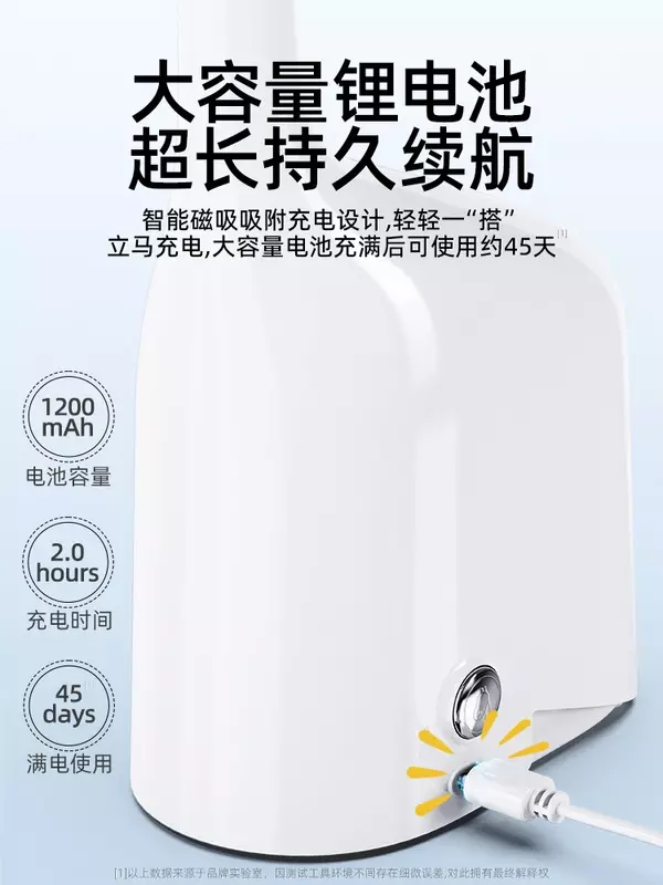 Полностью Автоматический Бесконтактный индукционный дозатор мыла для кухни и ванной, 110 В/220 В