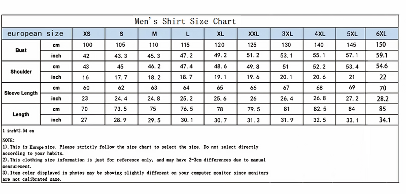 2024 Men's Shirt Floral Pattern 3D Printed Shirt Lapel Long Sleeve Costume Prom Party Dress 11 Colors Designer Casual S-6XL ﻿