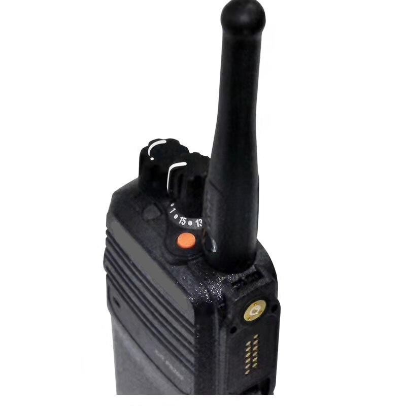 Motorola XIR P8200 DMR two-way radio VHF/UHF XPR6300 DP3400 DGP4150