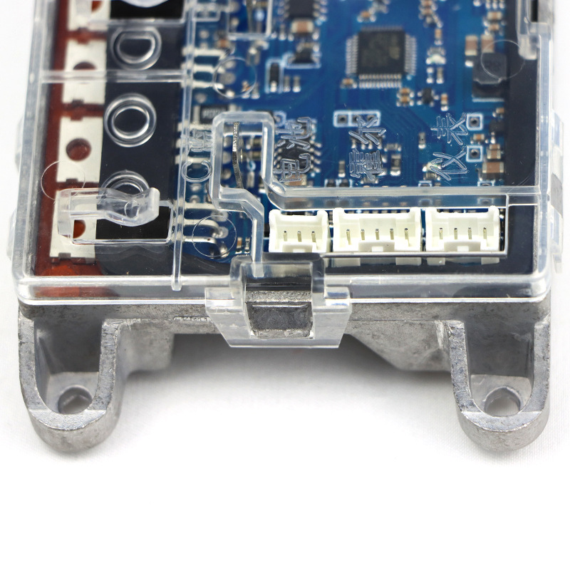 Controlador de patinete eléctrico V3 PRO M365, placa base mejorada 3,0, placa principal para Xiaomi Ninebot M365 1S Pro/Pro2 V3.0