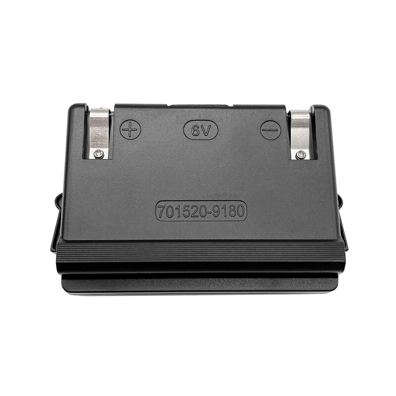 701520-9180-000 bateria para zeiss trimble digital nível dini 12 geodésico trimble dini12/22 6v 1500mah trimble dini12