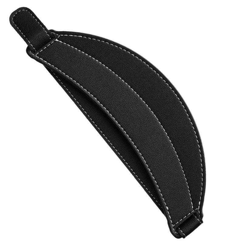 Hat Curve Bender Adjustable Hat Brim Shaper And Curving Tool Reusable Caps Shape Keeper Curved Shaper Hat Curving Bands For