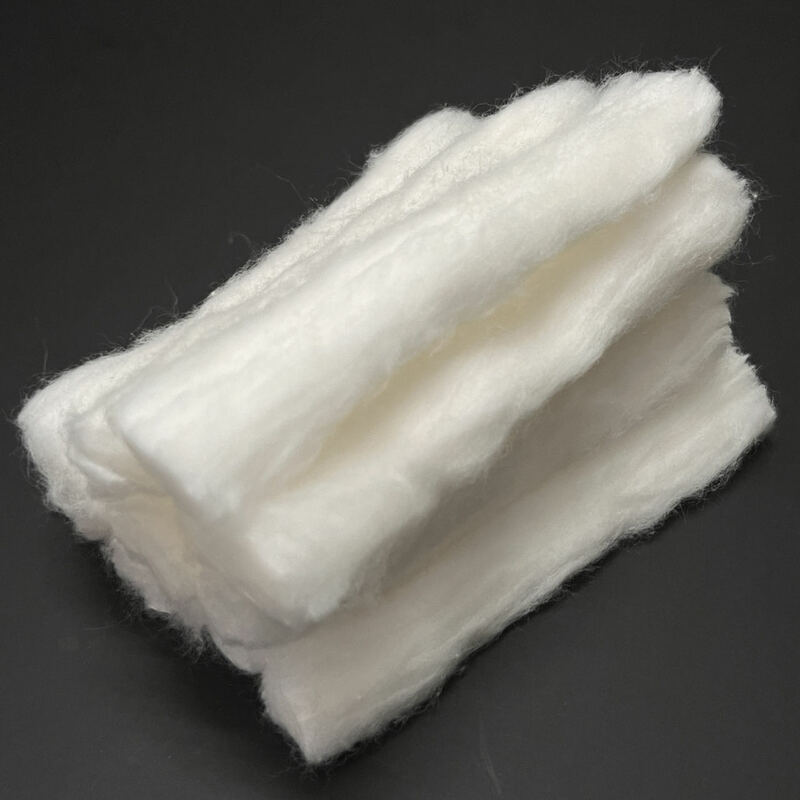 Paquete de algodón orgánico Premium NASTY de larga duración, absorción rápida, vs Bacon Prime, 2 unidades