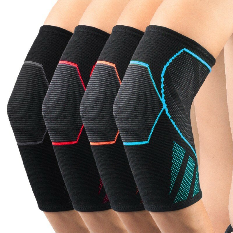 Exercise elbow protector male elbow protector female warm elbow protector thin arm sleeve fitness training joint anti-slip