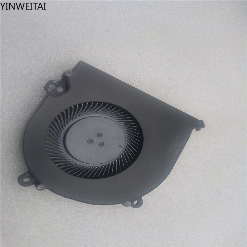 Внешний вентилятор охлаждения для Xuanlong T50T1 GE5S01 VULCAN X1 X2 X5 X6 Z1 Zhanshen EG75070S1-C390-G99 Z7kp7GS KP7GT