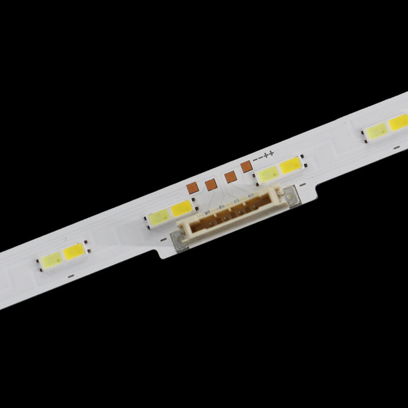 BN96-50379A V0T8-550SM0-R0 LED TV Backlight for 55 Inch UN55TU850DFXZA Strips