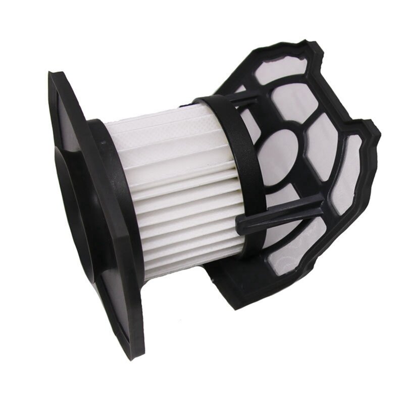 HEPA Filter Replacement Vacuum Cleaner HEPA Filter For Ryobi 313282002 18 Accessories Durable Parts