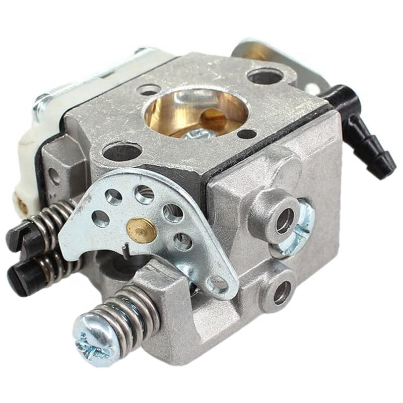 Carburetor for Walbro WT-990-1 WY-990 ZENOAH Spare Parts Carburetor carb for BAJA CY23RC CY26RC CY27RC CY29RC GP290