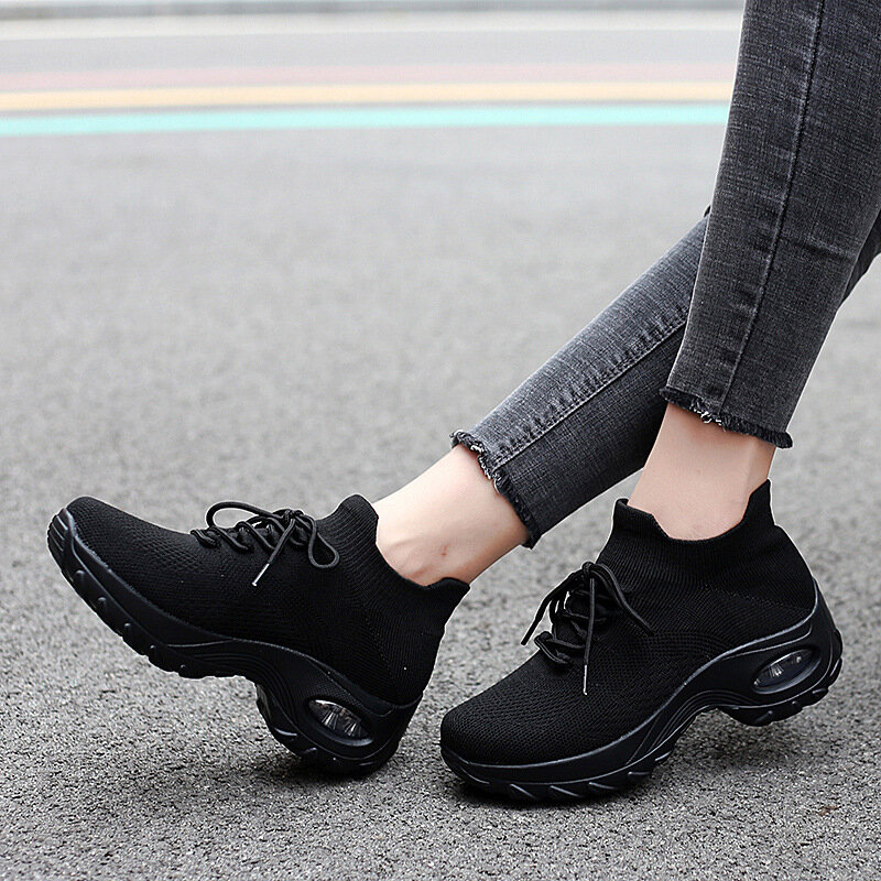 2024 Men Women's Rubber Bottom No-Slip Durable Skateboarding Shoes Unisex Leather Sports Walking Runner Sneakers