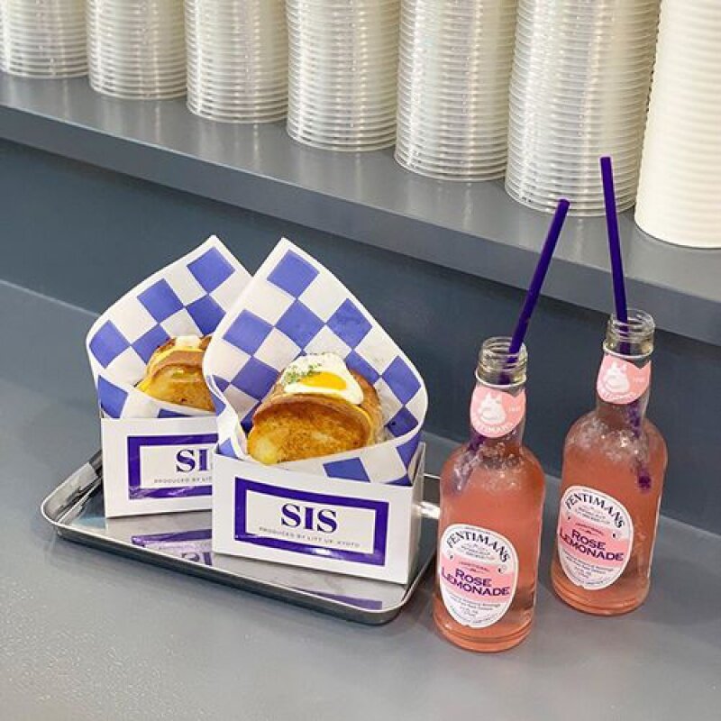 Prodotti personalizzati all'ingrosso pane per Hamburger usa e getta pacchetto personalizzato scatole per Hot Dog in carta per imballaggio alimentare