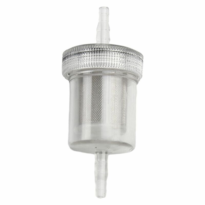 Diesel Fuel Filter Parts and Accessories for Webasto Air Heater, High Quality, Eberspacher