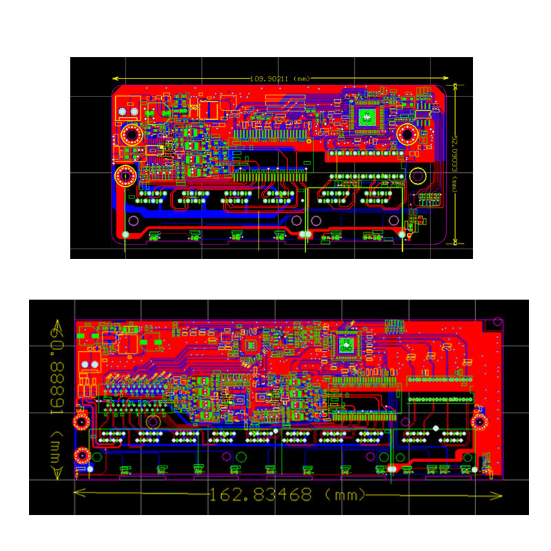 POE12V-24V-48V POE12V/24V/48V POE OUT12V/24V/48V poe коммутатор POE 100 Мбит/с и разъёмы; 100 Мбит/с на ссылку и разъёмы; Переключатель poe NVR