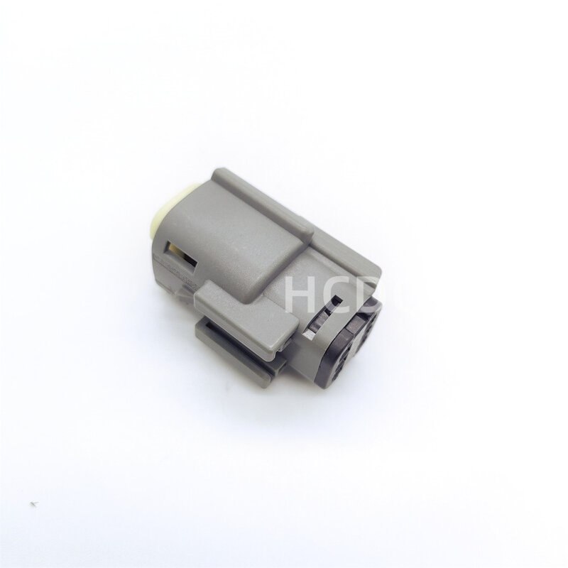 10 PCS Supply 33472-0721 original and genuine automobile harness connector Housing parts