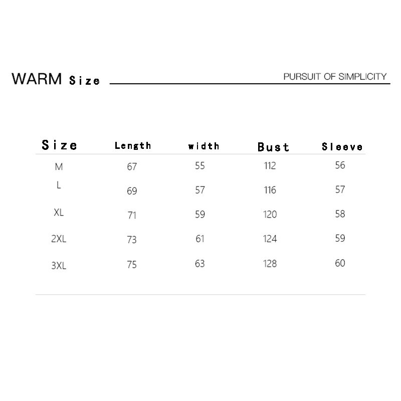 Autumn And Winter New Multi-Pocket Quality With Casual Sports Slim Full Print Cartoon Middle Older Children Hooded Men'S Jacket