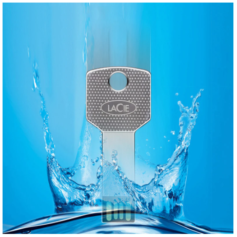 HUITENG-unidad flash usb de metal, lápiz de memoria de 128GB, 256GB, 512GB, resistente al agua, para regalo