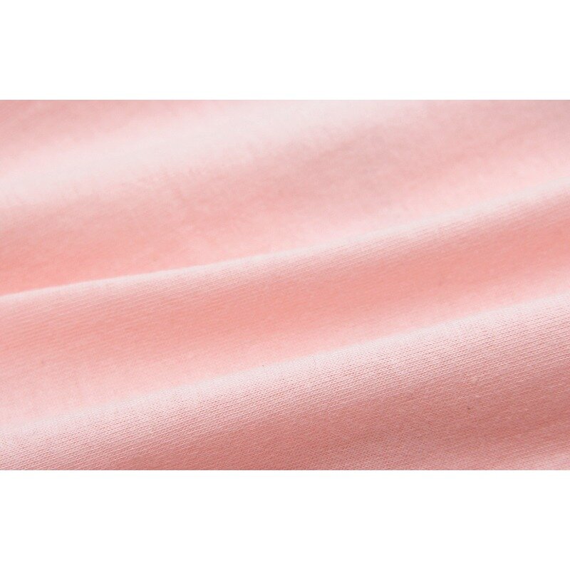 Tute rosa Casual Thin Top + shorts bambini ragazzi stampa 2pc abiti Ropa De niina abbigliamento Boutique per bambini vestiti per bambina