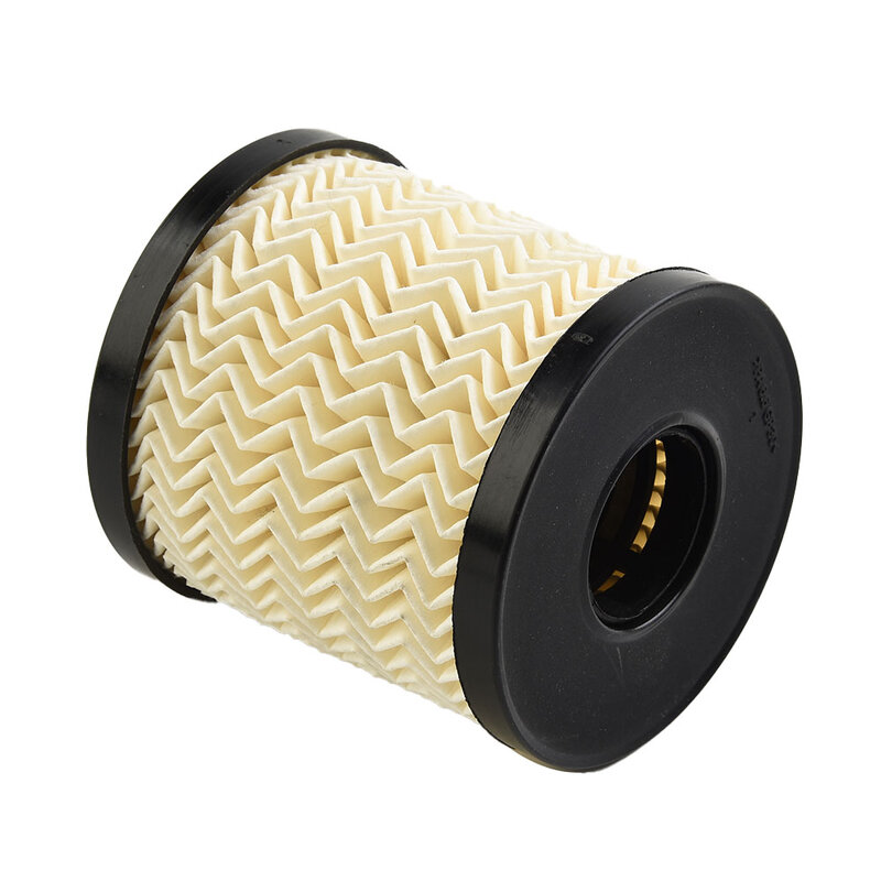 For Mini R56 Oil Filter Brand New High Quality 11427622446 Part Number, Direct Replacement For 2007-2016 Models