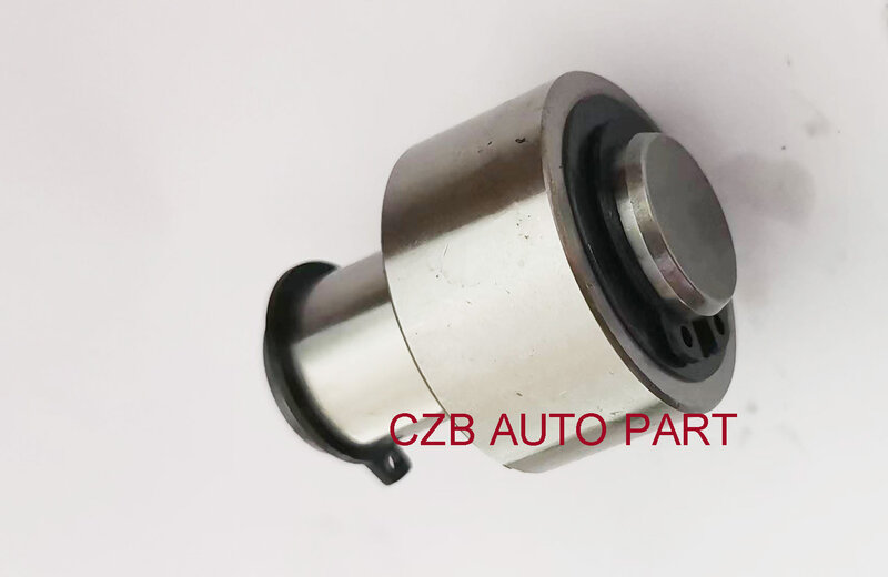 1 PC 1753479 GEARBOX Bearing 1335485 Clutch fork roller