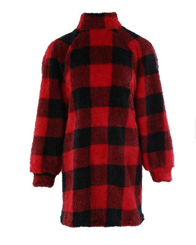 여성용 중간 길이 터틀넥 스웨터 원피스, 어깨 소매 포함, 긴 소매 미드 스커트, 2024 용수철 가을 겨울