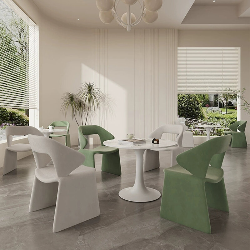 Mesa boczny stolik do herbaty mobilny okrągły akcent luksusowy stoły restauracyjne drewniany zestaw 3 minimalistyczne darmowe meble Mesa De Jantar