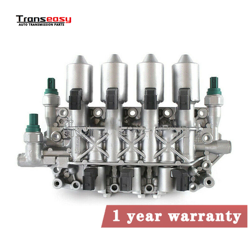 Schalt magnet für lineares Getriebe 27700-5b7-000 passt für Honda Accord Acura 14-17