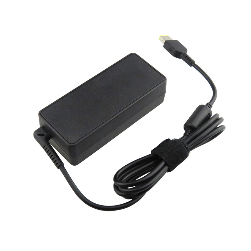 20V 3.25A 65W For Lenovo AC High Quality Laptop Power Adapter Charger G400 G500 G505 G405 ThinkPad X1 Carbon Yoga 13