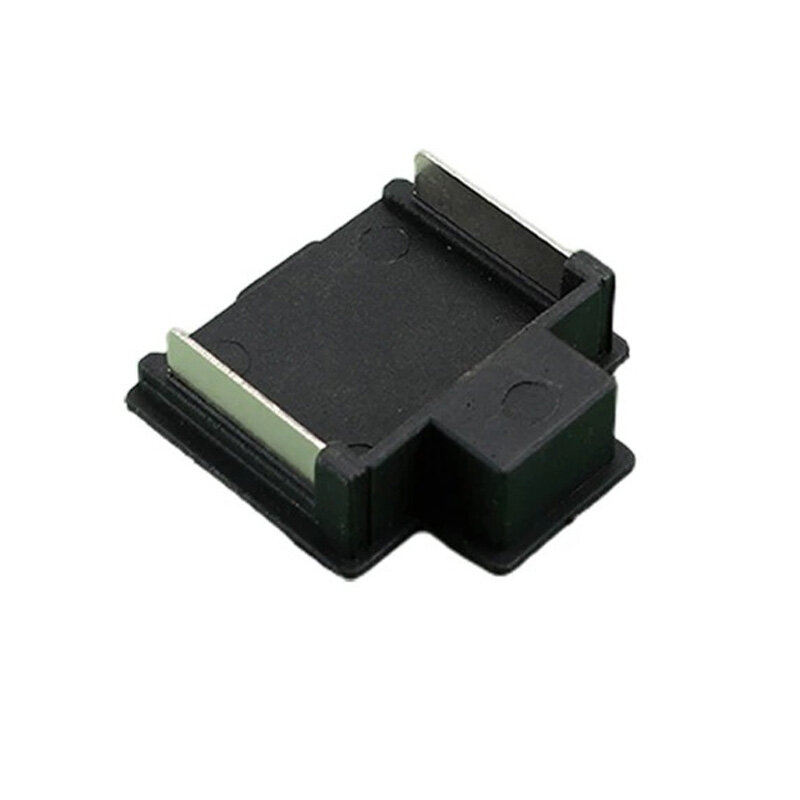 5 Stuks Batterij Connector Terminal Block Lithium Batterij Adapter Converter Metaal Voor Elektrische Gereedschappen Accessoires