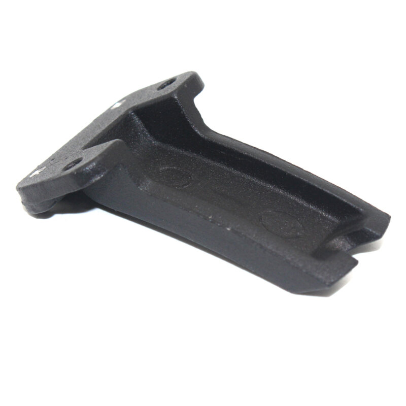 Scooter Rear Mudguard Support Bracket Set Scooter Fenders Holder For Xiaomi Pro 2 And 1S Electric Scooter