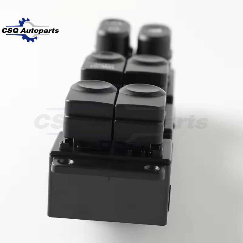 93570-1R111 POWER WINDOW SWITCH Fits For HYUNDAI ACCENT 2014-2017
