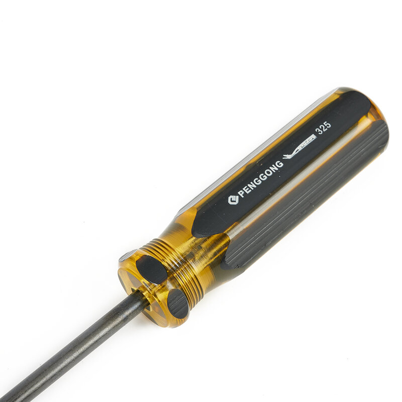 Pry Bar Staple Lifter Nails 1 Pc Puller Remover Studs Tack tappezzeria utensili manuali in acciaio al cromo vanadio durevoli