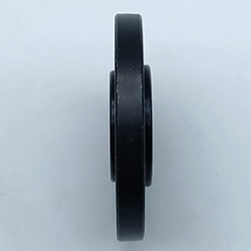 Klem Splint tipe 100 modifikasi, klem belat tipe 125 dapat dipasang di lubang 20mm 22mm, cakram pemotong lubang dalam