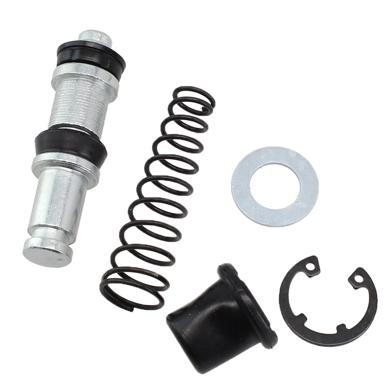 Pistons Brake Pump Pump Pistons Clutch Brake Front Piston Repair Kits Pump Master Cylinder For Car Accessories