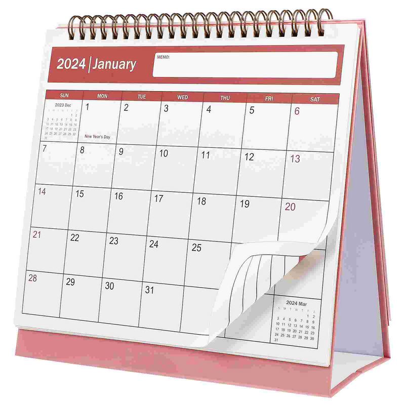 Ежемесячный Планировщик 2024-Jun 10x8 2024, маленький стол, 2024 ежемесячный график, блоки, планировщик, ежемесячный маленький стол 2024 ежемесячный