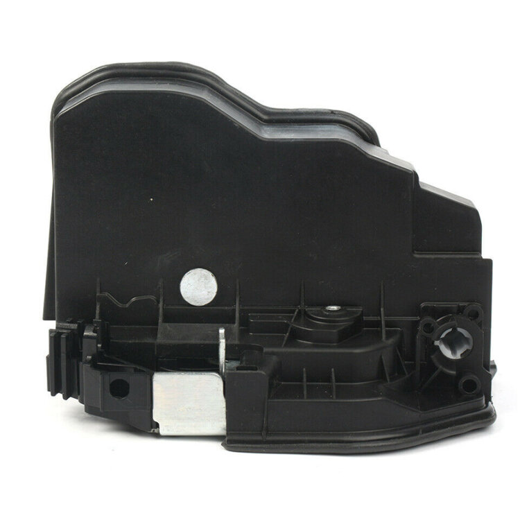 Atuador de fechadura para BMW, 51217202143 51217202146 51227202147 51227202148, novo