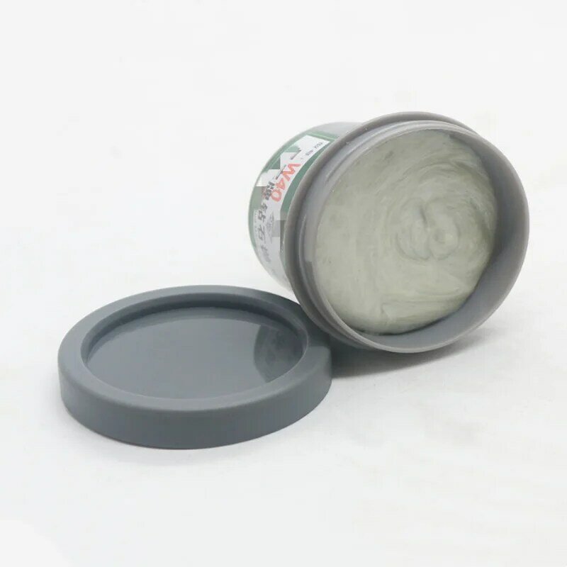 Diamante Colar Composto Espelho Polimento Lapidação Seringas W0.25-60 Micron Vidro Jade Jóias Metal Lustro Ferramentas abrasivas