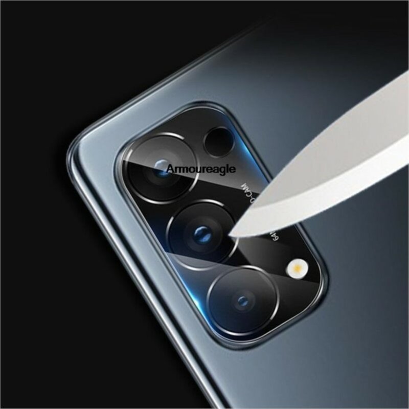 camera lens protector guard on for oppo realme gt neo2 neo3 neo 2 3 gtneo2 tempered glass camera protection film cover shield