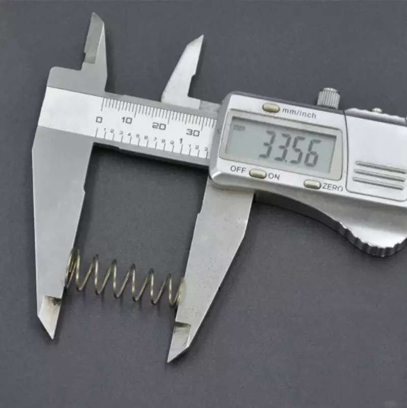 Pneumatic Wrench Accessories Small Wind Gun Spring Plug Wind Gun Switch Type 5002 Dedicated