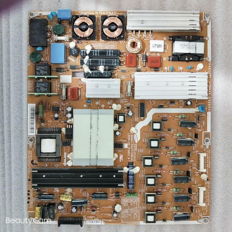 Bn44-00269b  Bn44-00269a power supply  board  price differences