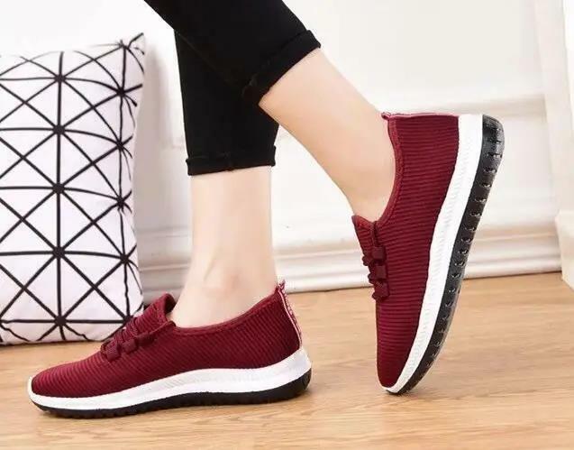 2023 High Quality New Hot Men Shoes Original Comfortable Lightweight Women Sports Sneakers Basketball Shoes 36-46