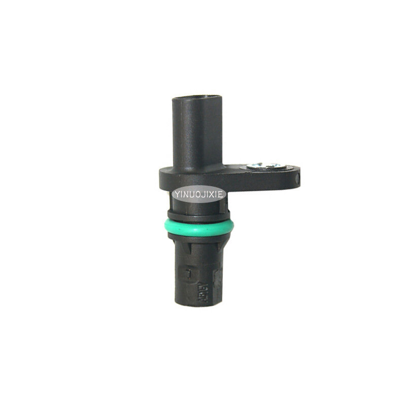 Posição do virabrequim Sensor Sensing Plug, Adequado para Beiqi Foton Savanna ISF2.8T Cummins Engine, 4327230 2897342