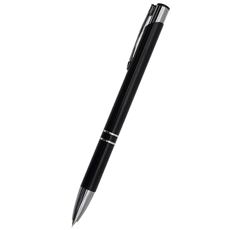 Profesjonalna igła do naklejania folii oprócz długopisu bąbelkowego, zmień kolorowy wkład wydechowy na długopis bąbelkowy