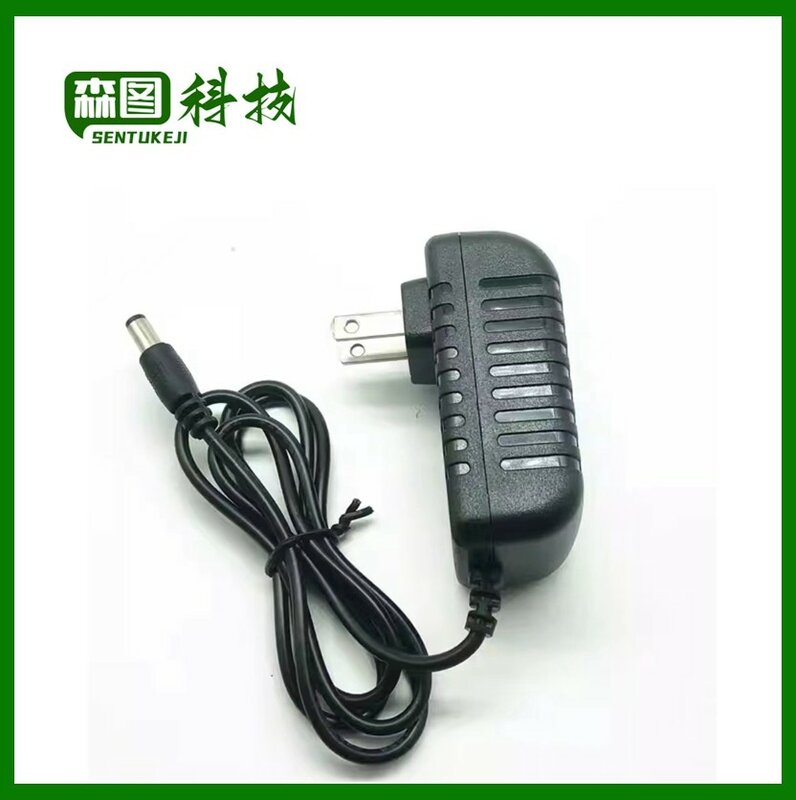 Micro USB AC/DC Power Adapter, UE Plug Charger Supply, 5V, 3A, 5V, AC, 3A, apto para Raspberry Pi Zero, Tablet, PC, 1Pc