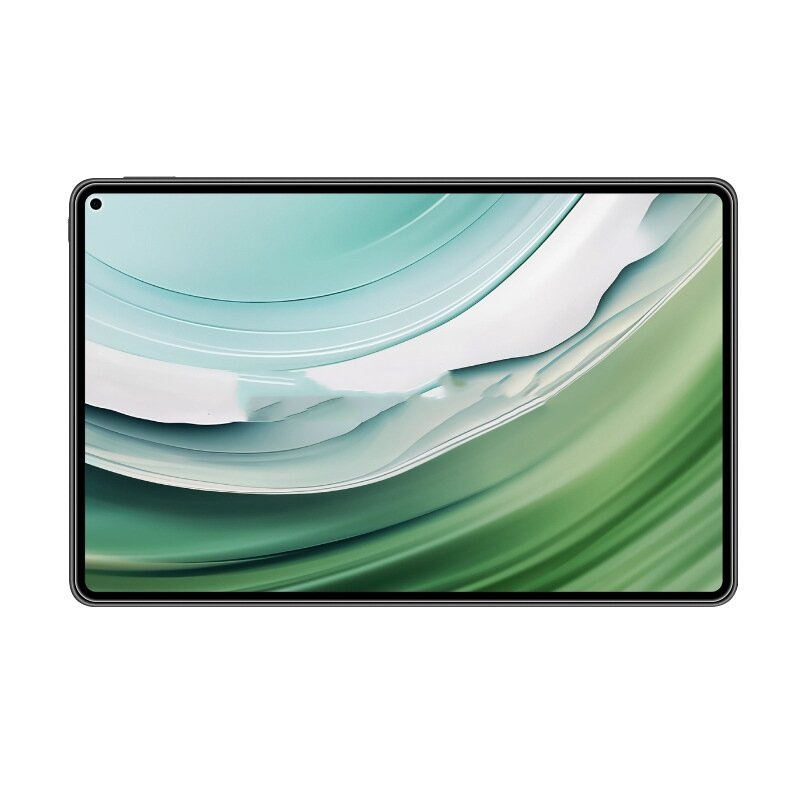 Для Huawei MatePad Pro 11 дюймов 2024 протектор экрана Закаленное стекло Защитная закаленная пленка