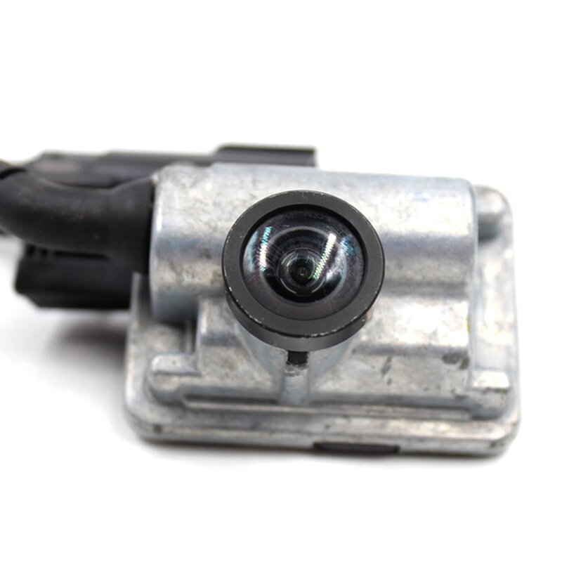 Rear View Parking Camera 8L1T-19G490-AE 8L1T19G490AE Reverse Assist Camera for Ford Expedition