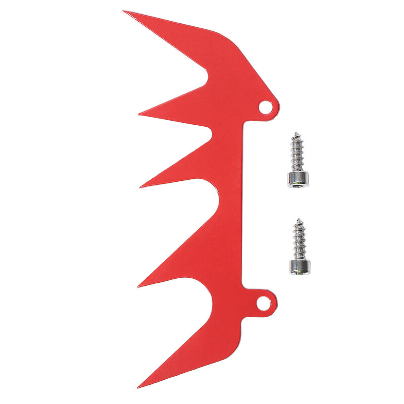 Felling Dog Bumper Spike Screw For Stihl 017 018 021 023 025 MS170 MS180 MS171 MS192T MS200T MS210 MS230 MS250 Chainsaw Parts