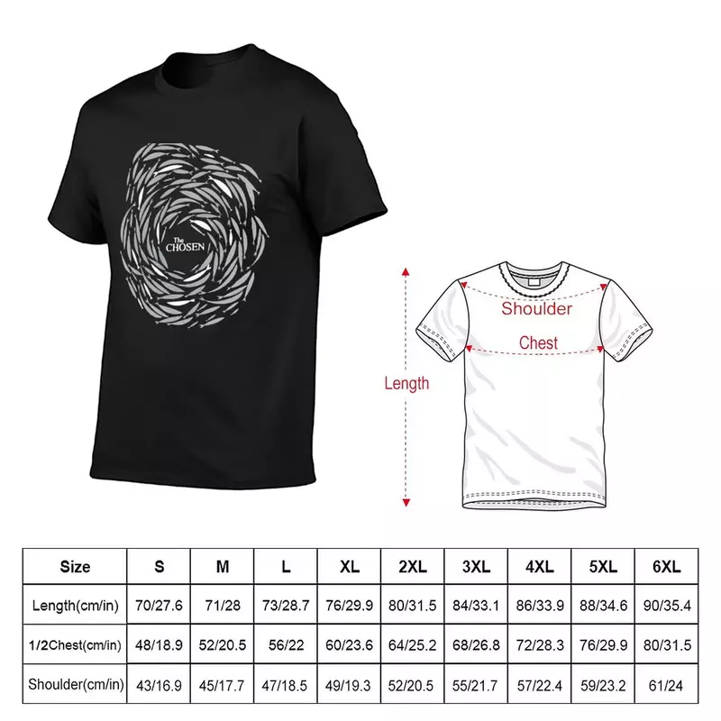 남아용 동물 프린트 스웨트 블랙 남성 티셔츠, 크고 키가 큰 티셔츠, 공식, 현재 적색 선택