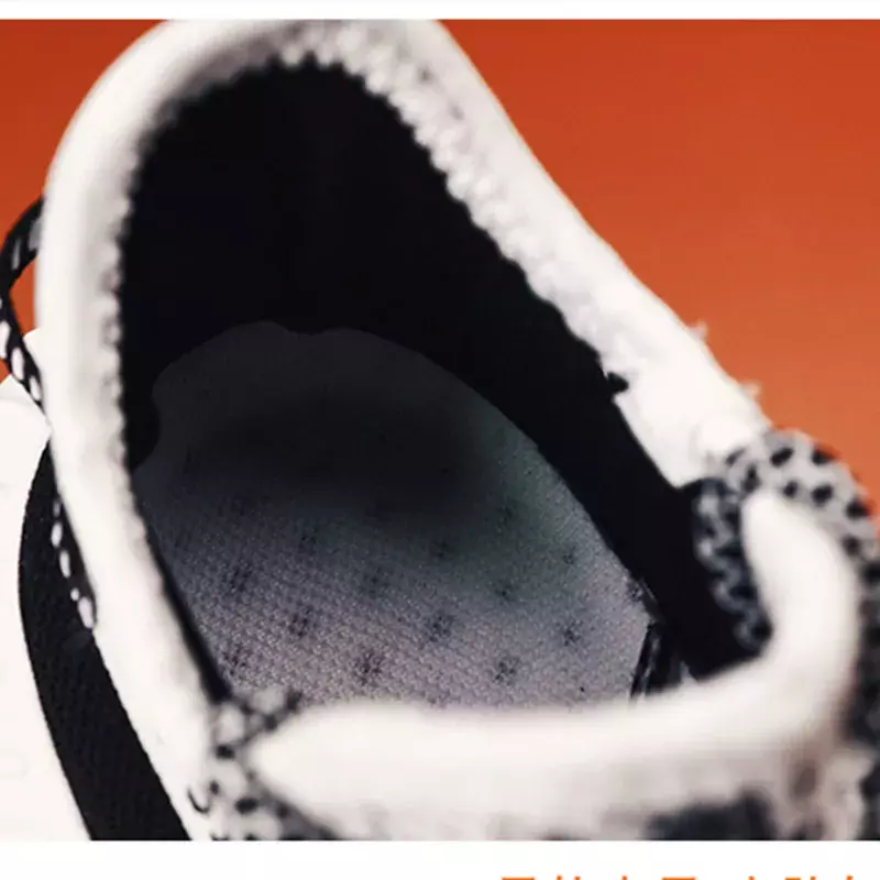 Bambini ragazzi scarpe da corsa bambini ragazza Sneakers comode 2023 primavera nuova moda traspirante calzature Casual scarpe sportive per bambini