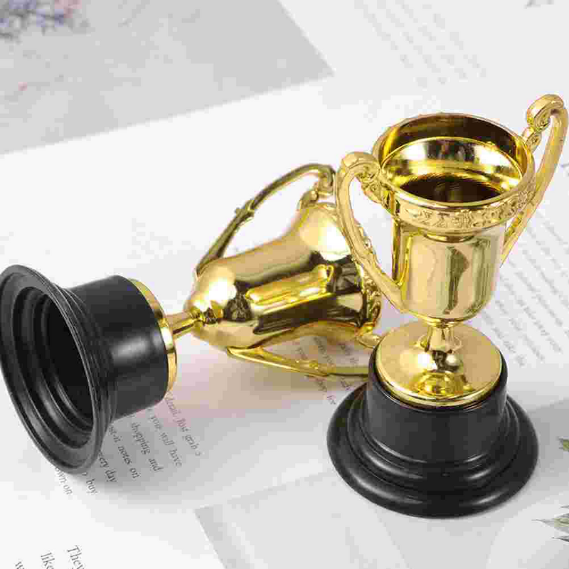 Trofeum sportowe Nagroda dla dzieci Medale Nagrody i trofea Trofeum konkursowe Trofeum Puchar Nagrody dla dzieci Trofeum Nowość